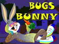 თამაშის Bugs Bunny 