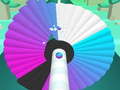 თამაშის Paint it Rush