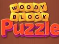თამაშის Woody Block Puzzles