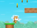 თამაშის Scratchnapped Adventure