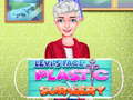 თამაშის Levis Face Plastic Surgery 