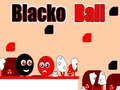 თამაშის Blacko Ball
