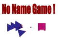 თამაშის No Name Game Online