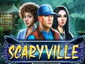 თამაშის Scaryville