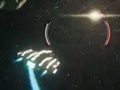 თამაშის Project: Cosmos