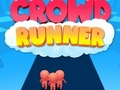 თამაშის Crowd Runner