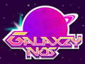 თამაშის Galaxzynos