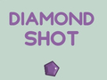 თამაშის Diamond Shot