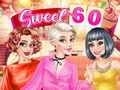 თამაშის Sweet 60