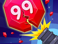 თამაშის Cannon Numbers