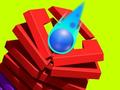 თამაშის Go, Go Up! 3D