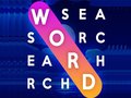 თამაშის Wordscapes Search