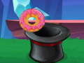 თამაშის Candy Catch