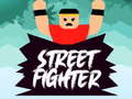 თამაშის Street Fighter 