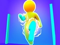 თამაშის Colors Runners