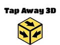 თამაშის Tap Away 3D