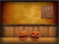 თამაშის Amgel Halloween Room Escape 23