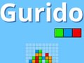 თამაშის Gurido