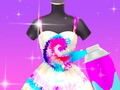 თამაშის Yes That Dress 2