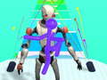 თამაშის Tall Man Runner 3D