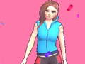 თამაშის Doll Designer 3