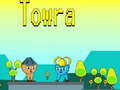 თამაშის Towra