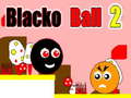 თამაშის Blacko Ball 2
