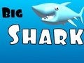 თამაშის Big Shark