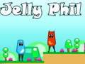 თამაშის Jelly Phil