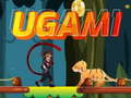 თამაშის Ugami