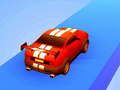 თამაშის Gear Race 3D Car