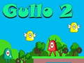 თამაშის Gullo 2
