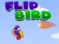 თამაშის Flip Bird 