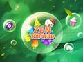 თამაშის Zen Triple 3d
