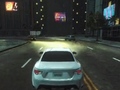 თამაშის Ultimate Night Racing