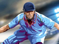 თამაშის Cricket 2022
