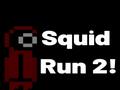 თამაშის Squid Run 2