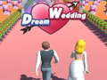 თამაშის Dream Wedding