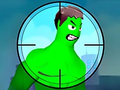 თამაშის Giant Wanted