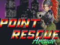 თამაშის Point Rescue Arcade