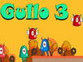 თამაშის Gullo 3