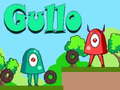 თამაშის Gullo