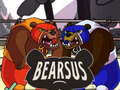 თამაშის Bearsus