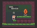 თამაშის Soul Hunter
