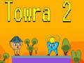თამაშის Towra 2