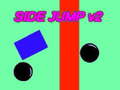თამაშის Side Jump 2