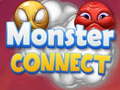 თამაშის Monster Connect
