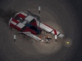 თამაშის Dangerous Planet