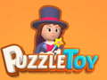 თამაშის Puzzle Toy 