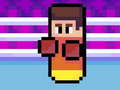 თამაშის Simple Boxing